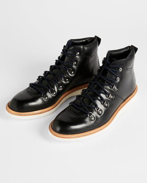 LIYKERR - Ted Baker Outlet Boots